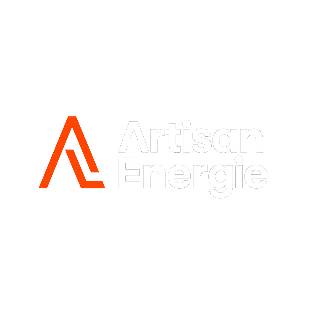 Artisan Énergie France