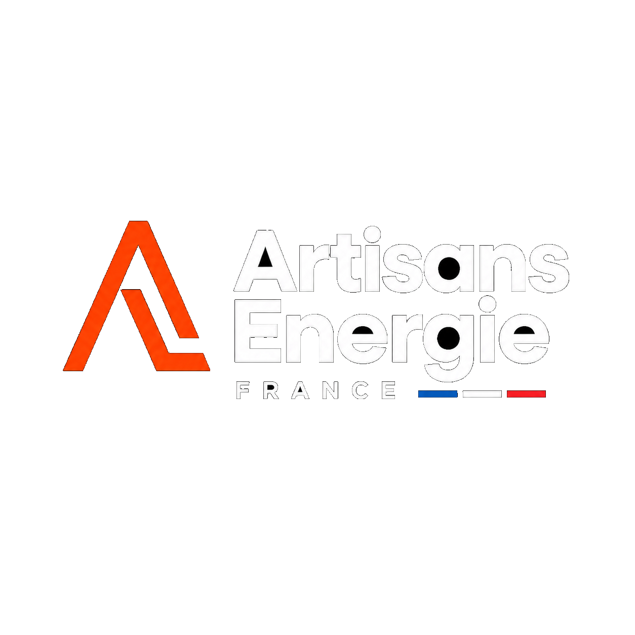 Artisan Énergie France