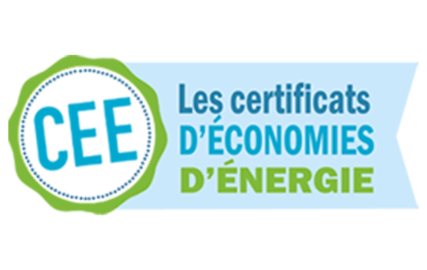 CEE - Certificats d'Économies d'Énergie